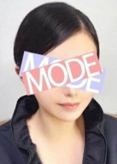 鹿児島メンズエステMODE はづき