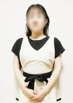 メンズエステ妻 こゆき