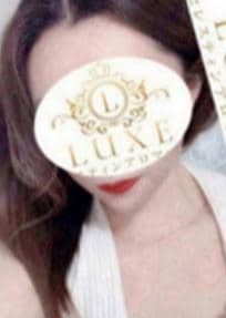 LUXEセレスティンアロマージュ 越谷・南越谷・新越谷・北越谷・蒲生・春日部・久喜 近藤さやか