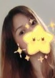 美しい天使 リナちゃん