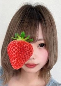 メンズエステ tan カルビいちご