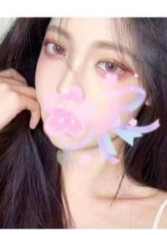 Sakura（さくら） みき