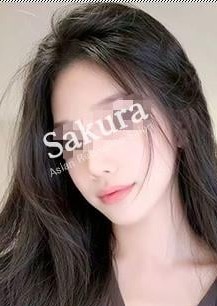 Sakura（さくら） みき