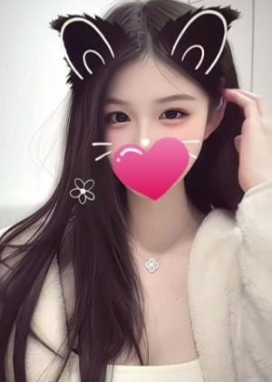 美月 なな