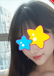 star ユナちゃん