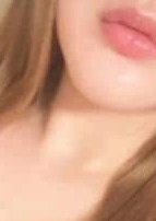 SUHADA SPA（すはだスパ）柏店 宮野ひより