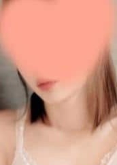 ミセスの吐息SPA 秋山
