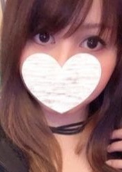 金のエステ 川越ルーム めい