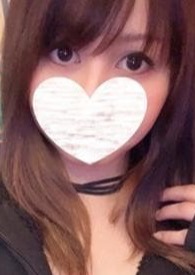 金のエステ 大宮ルーム めい