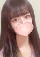 Eden（エデン） 三島店 あまね【プレミア級19歳♡超ハイスぺ美女】