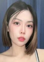 上尾美人牧場 ひとみ