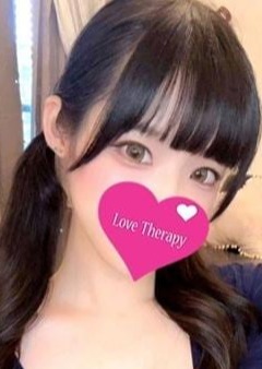 ROOM#（ルームナンバー） 難波あすか