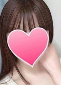 CorCaroli ～コルカロリ～ 片瀬もえ