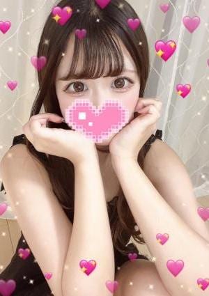 Avalon Spa（アヴァロンスパ） あきな