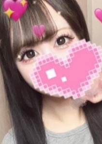 Avalon Spa（アヴァロンスパ） あきな