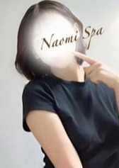 NAOMI SPA(ナオミスパ)渋谷店 石川あんな