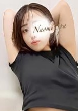 NAOMI SPA（ナオミスパ）渋谷店 石川あんな