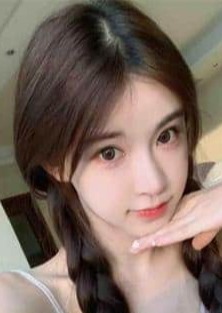 一目惚れ（ひとめぼれ） いちこ