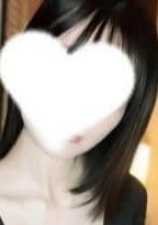 AROMA IMPERIAL（アロマインペリアル） 早川 みゆき