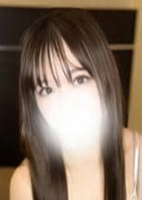 当たりSPA せな