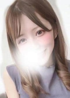 Diamond ～ダイヤモンド～ ききょう