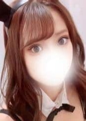 PLAY BOY CLUB（プレイボーイクラブ） Ririka（リリカ）