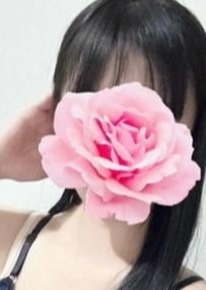 NAGOMI～和み～ 広島店 小悪魔密着🩷葉月