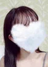 岐阜メンズエステ〜ACE〜 ねね