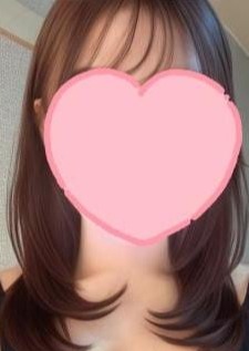 メンズエステZero かな