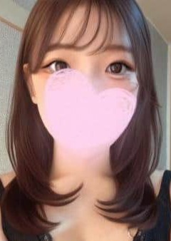メンズエステZero かな
