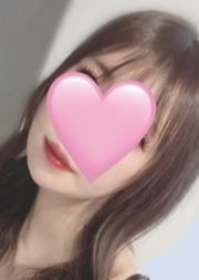 Awesome Spa（オーサムスパ） あこ
