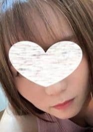 金のエステ 久喜ルーム あめ