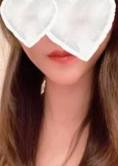 Hawaii Spa 恵比寿（ハワイ スパ） もも