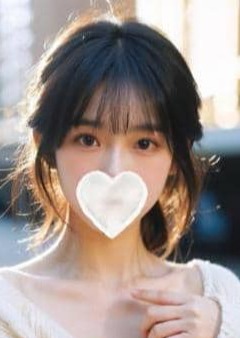 Hawaii Spa 恵比寿（ハワイ スパ） もも