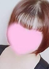 Plenty 橋本ルーム 来栖くれあ