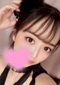 美女SPA（柏本店） ナギサ