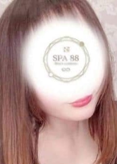 SPA88 栄ルーム のあ