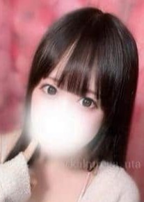 王様の隠れ家 神崎うた