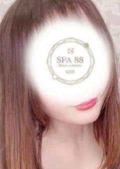 SPA88 高岳ルーム のあ