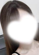 リヴェールスパ ゆう