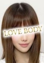 LOVE BODY TOKYO 小兎姫ゆき