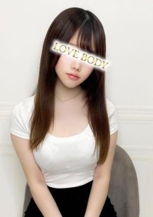 LOVE BODY TOKYO 七沢みあ