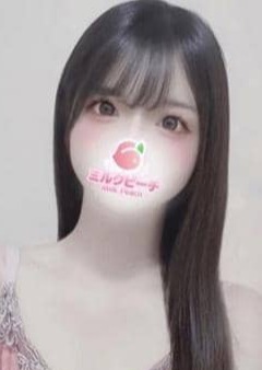 船橋ミルクピーチ〜milk peach〜 月白ひめ(E)