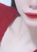 体育の時間 目黒ルーム 楠木 楓