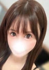 ハニーアイス るみ