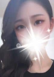 ハニーアイス いおり