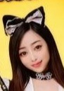 ソレイユ ここみ