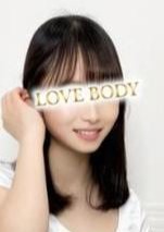 LOVE BODY TOKYO 神楽りり