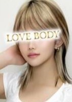 LOVE BODY TOKYO 夢乃あいか