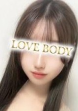 LOVE BODY TOKYO 西宮ゆめ